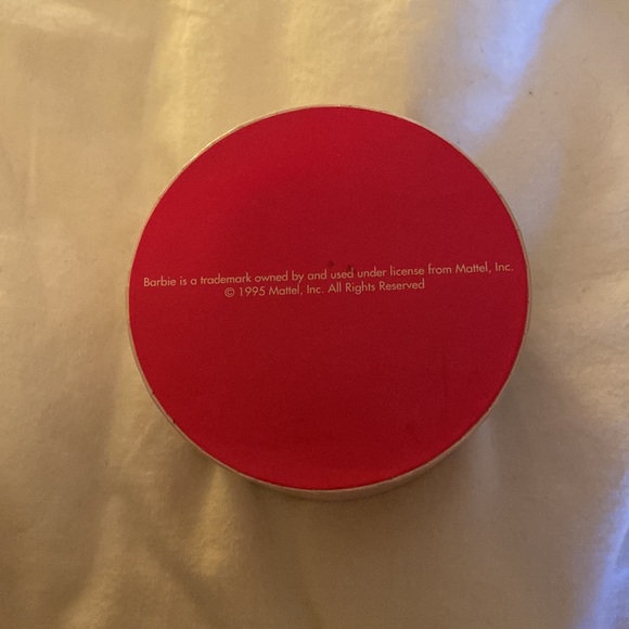 Vintage Barbie Watch - Picture 5 of 5